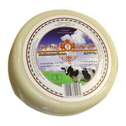 كشكوان هاي توب 350 جرام