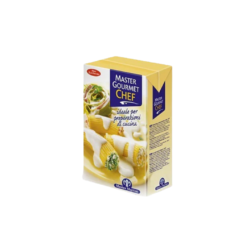 ماستر شيف كريمة طبخ 200 مل