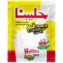 حليب بودرة حليبنا 20غرام