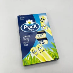 بوك اصابع جبنة بوك 6 قطع