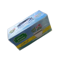 الروابي اعشاب المردقوش 20*35 غرام