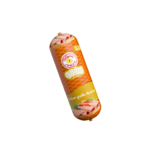 سنيورة مرتديلا بقري سادرة (500) غرام