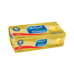 زبدة المراعي  200 غرام