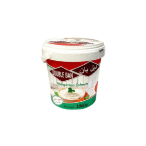 لبنة دبل بان هنجاري  1 كيلو