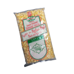 ذرة حلوة مجمدة من ميرلايت 350 جرام