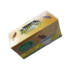 الروابي اعشاب قرفة  20*35 غرام