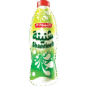 حمودة شنينة لبن 950مل