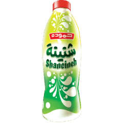 حمودة -شنينة لبن 950مل