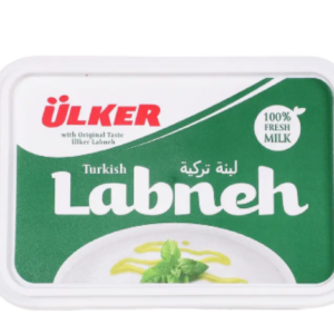 اولكر لبنة تركية 180 غرام