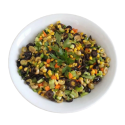 سلطة جزر مشكل (بالوزن)