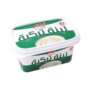 اولكر لبنة تركية 550 غرام