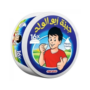 ابو الولد جبنة مثلثات 16 قطعة 240 غرام