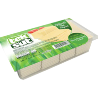 جبنة كاشافال مقطعة من تيكسوت 200 غرام