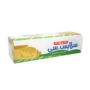 حمودة سلايسي 950 جرام
