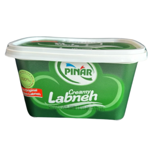 بينار لبنة كريمية 700 جرام