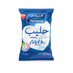 حليب بودرة  المراعي 800 غرام