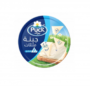 بوك جبنة مثلثات 8 قطعة