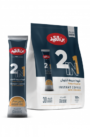 بن العميد نسكافيه 2IN1