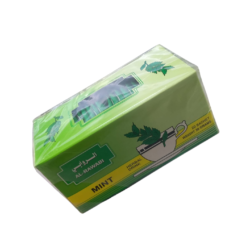 الروابي اعشاب نعنع 20*35 غرام