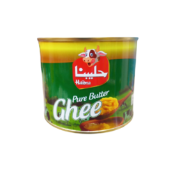 حليبنا سمنة حيواني 400 غرام