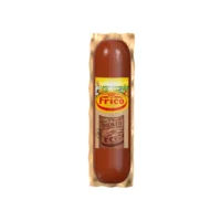 جبنة مدخنة فريكو رول 200 غرام