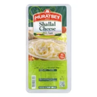 مراتبي جبن مشللة 200 جم