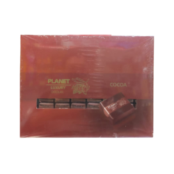 شوكولا بلانت  الشوكولاتة البلجيكية