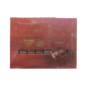 شوكولا بلانت  الشوكولاتة البلجيكية