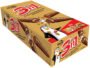 إيجلو بيج 3 في 1" المحشوة بالكريمة ومغطاة بالشوكولاتة 21G-Box