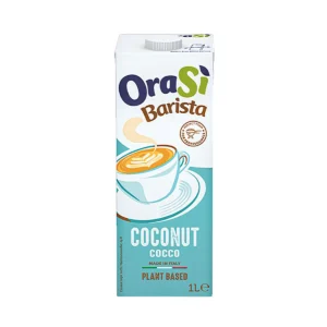 أوراسي حليب مشروب جوز الهند1 لتر