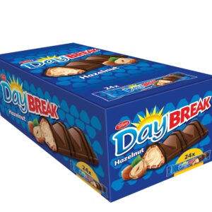 ويفر تيفاني "داي بريك" بالبندق 24 قطعة