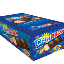 ويفر تيفاني "داي بريك" بالبندق 24 قطعة