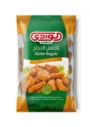 الوادي ناجتس الدجاج 250 غرام
