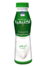 لبن أكتيفيا كامل الدسم 850 مل