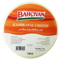جبنة قشقوان كبير بهشفان