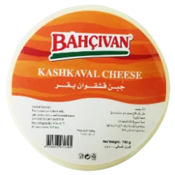 جبنة قشقوان كبير بهشفان