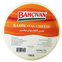 جبنة قشقوان كبير بهشفان