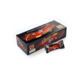 كيكة شوكولاتة ليبز 24 قطعة 37 جرام