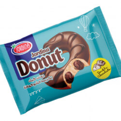 جوردينا دونت الكاكاو