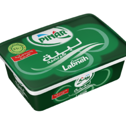 بينار لبنة كريمية 180 جرام