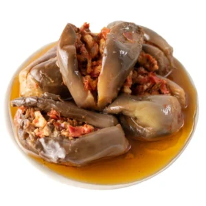 مقدوس سوبر (بالوزن) 250 غرام