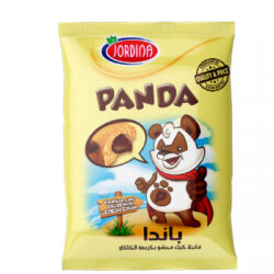 جوردينا باندا كيك