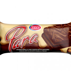 جوردينا بارا كاكاو