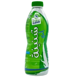 الجنيدي  شنينة -1 لتر