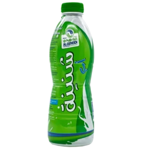 الجنيدي  شنينة -1 لتر