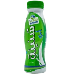 الجنيدي شنينة 250 مل