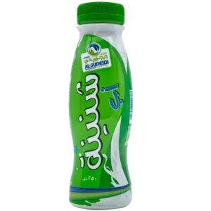 الجنيدي شنينة 250 مل