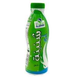 الجنيدي شنينة 500 مل