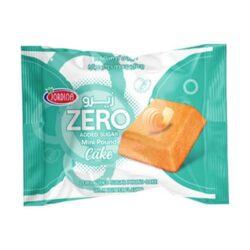 جوردينا دريم كيك