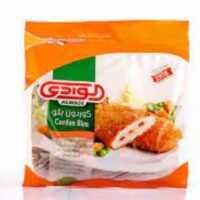 الوادي كوردن بلو 700 غم